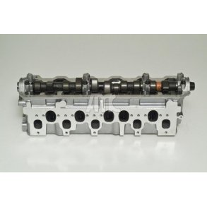 VALVOLINE synpower xl-iv c5 0w20 4L