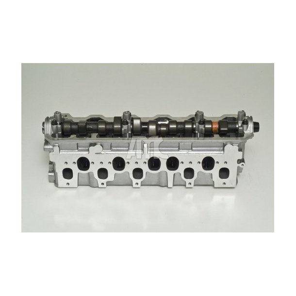 VALVOLINE synpower xl-iv c5 0w20 4L