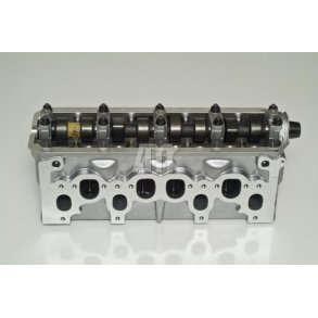 VALVOLINE synpower dx1 5w30 4L