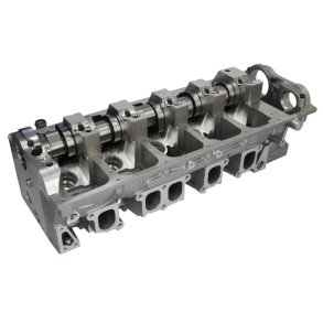 VALVOLINE val mv k&oslash;lerv&aelig;ske red con 4L