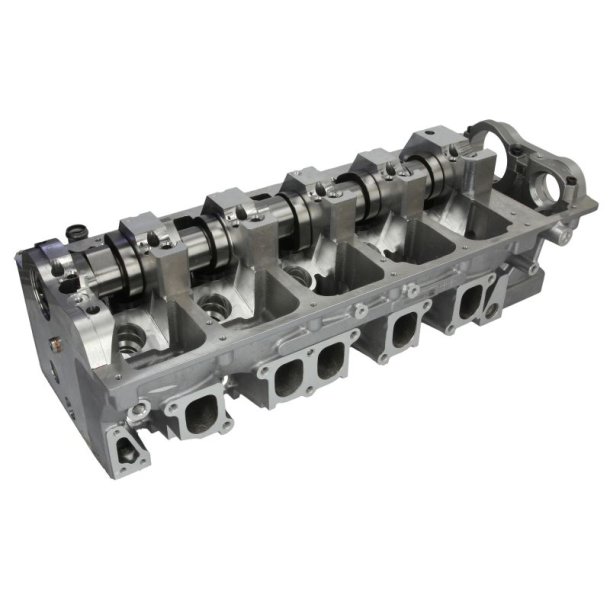 VALVOLINE val mv k&oslash;lerv&aelig;ske red con 4L