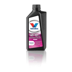 VALVOLINE ht 12 afc pink rtu 1L