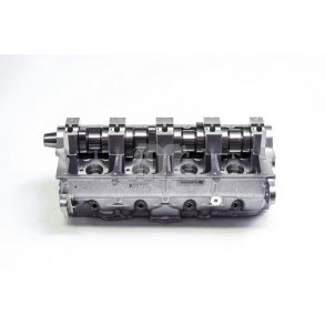 VALVOLINE ht 12 afc green rtu 1L