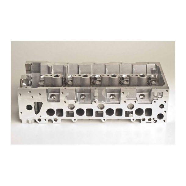 VALVOLINE val hybrid c5 0w20 1L