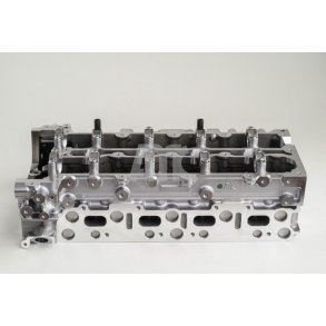 VALVOLINE val hybrid c2 5w30 4L