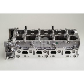 VALVOLINE val hybrid c3 5w30 1L