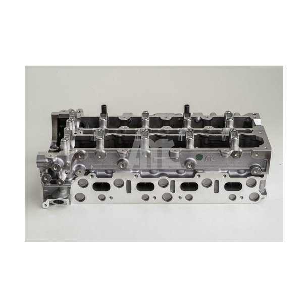 VALVOLINE val hybrid c3 5w30 1L