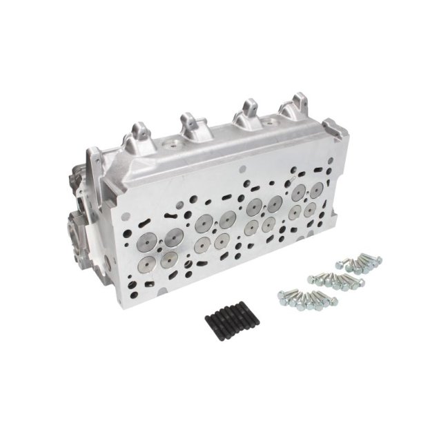 VALVOLINE val hybrid c3 5w30 4L