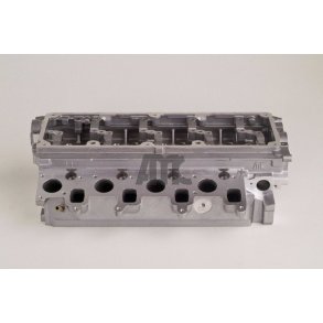 VALVOLINE val hybrid atf 1L