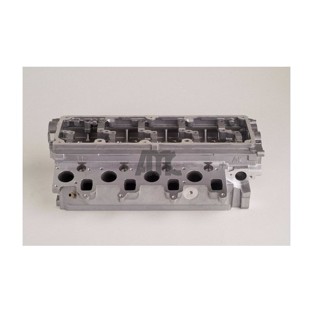 VALVOLINE val hybrid atf 1L