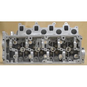 VALVOLINE synpower jl c5 0w20 4L