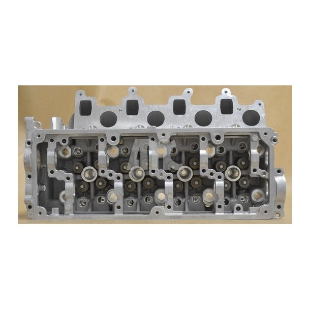 VALVOLINE synpower jl c5 0w20 4L