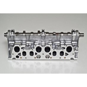 VALVOLINE val light&hd atf cvt 4L