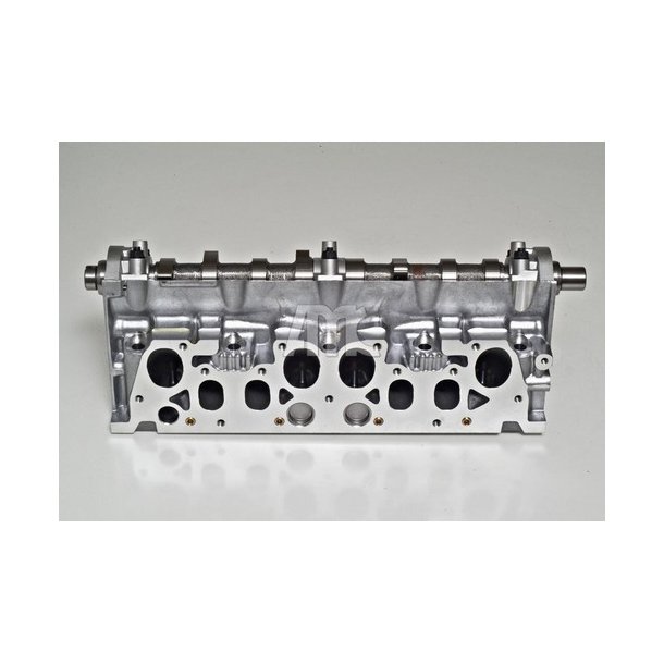 VALVOLINE val light&hd atf cvt 4L