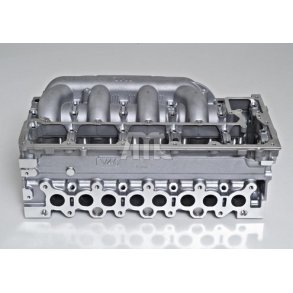 VALVOLINE ht 12 afc pink rtu 4L