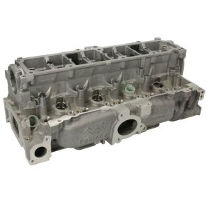 VALVOLINE ht 12 afc green rtu 4L