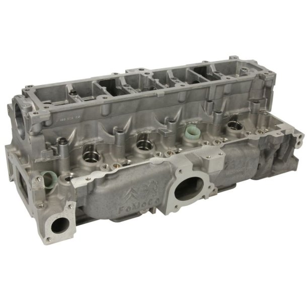 VALVOLINE ht 12 afc green rtu 4L