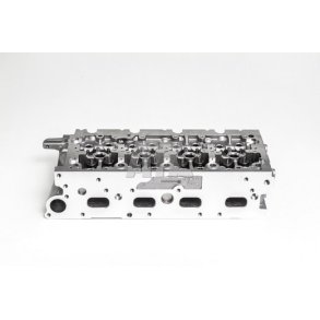 VALVOLINE all climate 5w30 dpf 1L