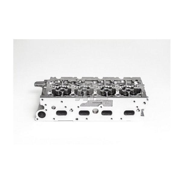 VALVOLINE all climate 5w30 dpf 1L