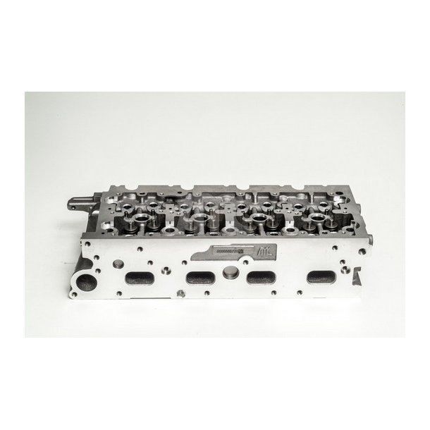 VALVOLINE synpower mst c5 0w20 4L