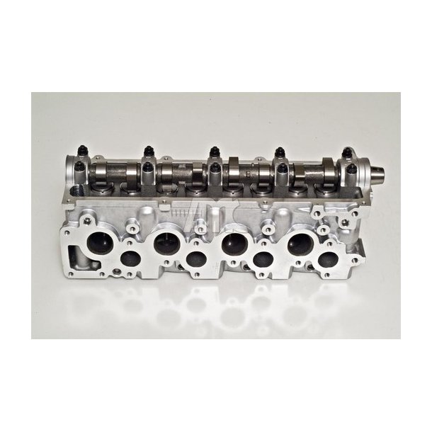 VALVOLINE synpower mstfe c2 0w30 4L