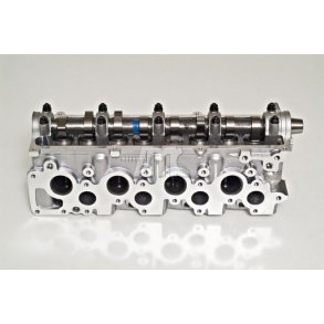 VALVOLINE synpower mstfe c5 0w20 4L