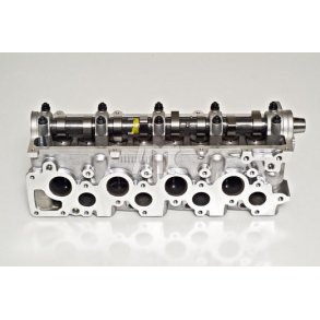 VALVOLINE all fleet extra 15w40 4L