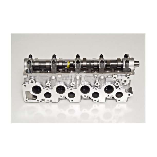 VALVOLINE all fleet extra 15w40 4L