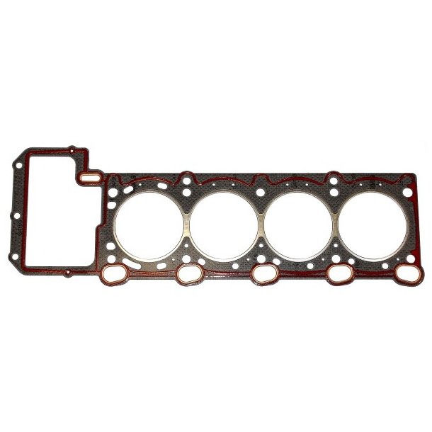 VALVOLINE synpower stl 5w30 60L