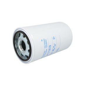 FLEETGUARD AB15803 Hydraulik-/ gearfilter