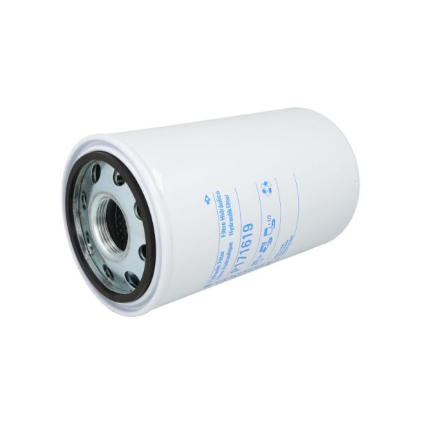 FLEETGUARD AB15803 Hydraulik-/ gearfilter