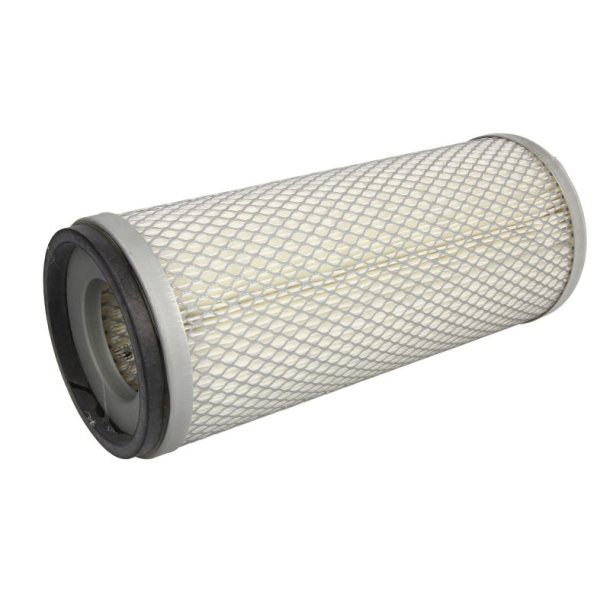 FLEETGUARD AF492 Luftfilter