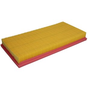 FLEETGUARD AF4919 Luftfilter