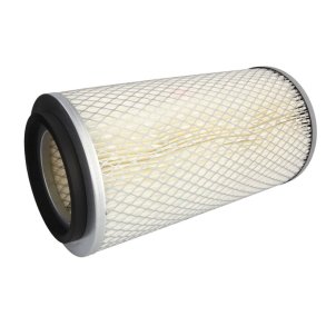 FLEETGUARD AF25267 Luftfilter