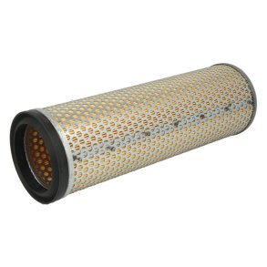 FLEETGUARD AF25357 Luftfilter