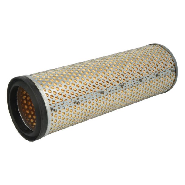 FLEETGUARD AF25357 Luftfilter