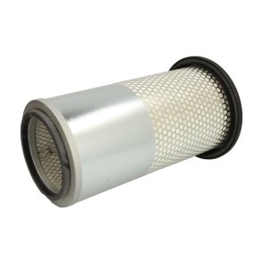 FLEETGUARD AF25501 Luftfilter