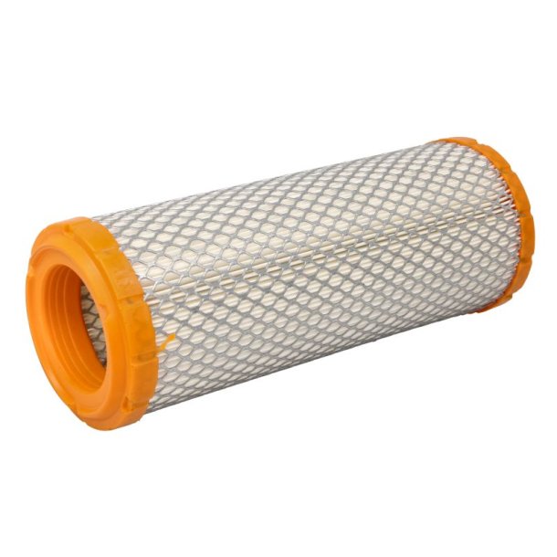 FLEETGUARD AF25551 Luftfilter