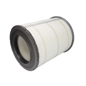 FLEETGUARD AF25632 Luftfilter