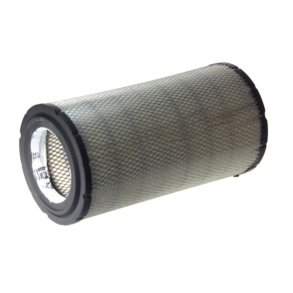 FLEETGUARD AF25746 Luftfilter