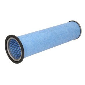 FLEETGUARD AF25753 Luftfilter
