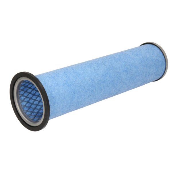 FLEETGUARD AF25753 Luftfilter