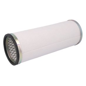 FLEETGUARD AF26034 Luftfilter