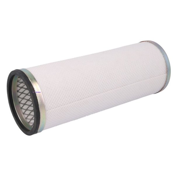 FLEETGUARD AF26034 Luftfilter