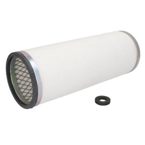 FLEETGUARD AF26058 Luftfilter