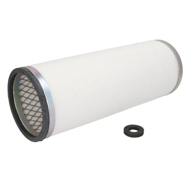 FLEETGUARD AF26058 Luftfilter