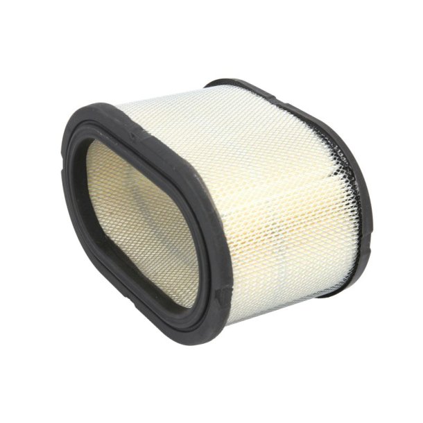 FLEETGUARD AF27906 Luftfilter