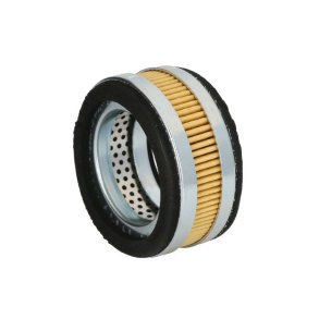 FLEETGUARD AF27917 Luftfilter