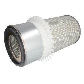 FLEETGUARD AF4376 Luftfilter