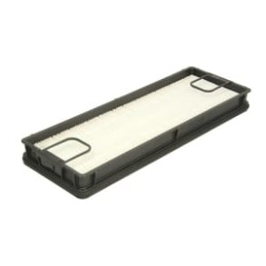 FLEETGUARD AF55308/PRZET Luftfilter
